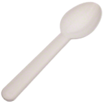 Taster Spoons