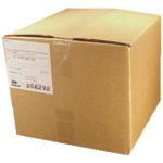 12" x 12" Sandwich Wrap