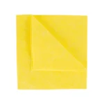 Medium Duty Cleaning Wipes – Yellow