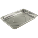 Quarter Size Sheet Cake Pan