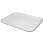 20S Meat tray