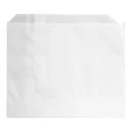 French Fry Bags Small (4 1/2 x 3 1/2)