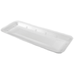 7P Meat tray