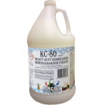 Degreaser (1 gl. Bottle)