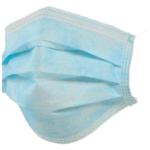 Face Mask