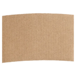 Hot Cup Sleeves