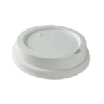 Lids for 16oz Hot Paper Cups