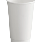 Lids for 20oz Hot Paper Cups