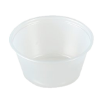 2 oz Souffle Cups