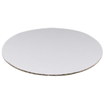 10 inch Cake Circles