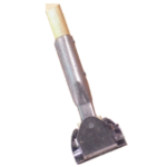 Dust Mop Handle