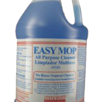 Floor Cleaner