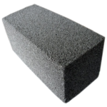 Grill Bricks