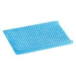 Standard Duty Cleaning Wipes – Pink / Blue / Green