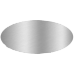 Board Lid For 7 inch Round