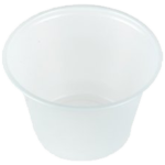5.5 oz Souffle cups