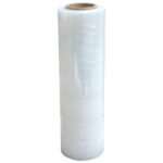 Pallet Wrap