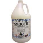 Hand Soap