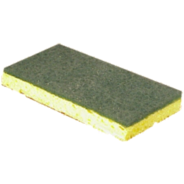 spoung_scrubber.png Sponge Scrubber - Image 1