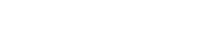 Stallion Logo-01-01 (1)