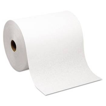 SofPull Hardwound Paper Towel