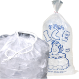 Ice Bags