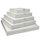Pizza Boxes