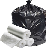 Trash Bags