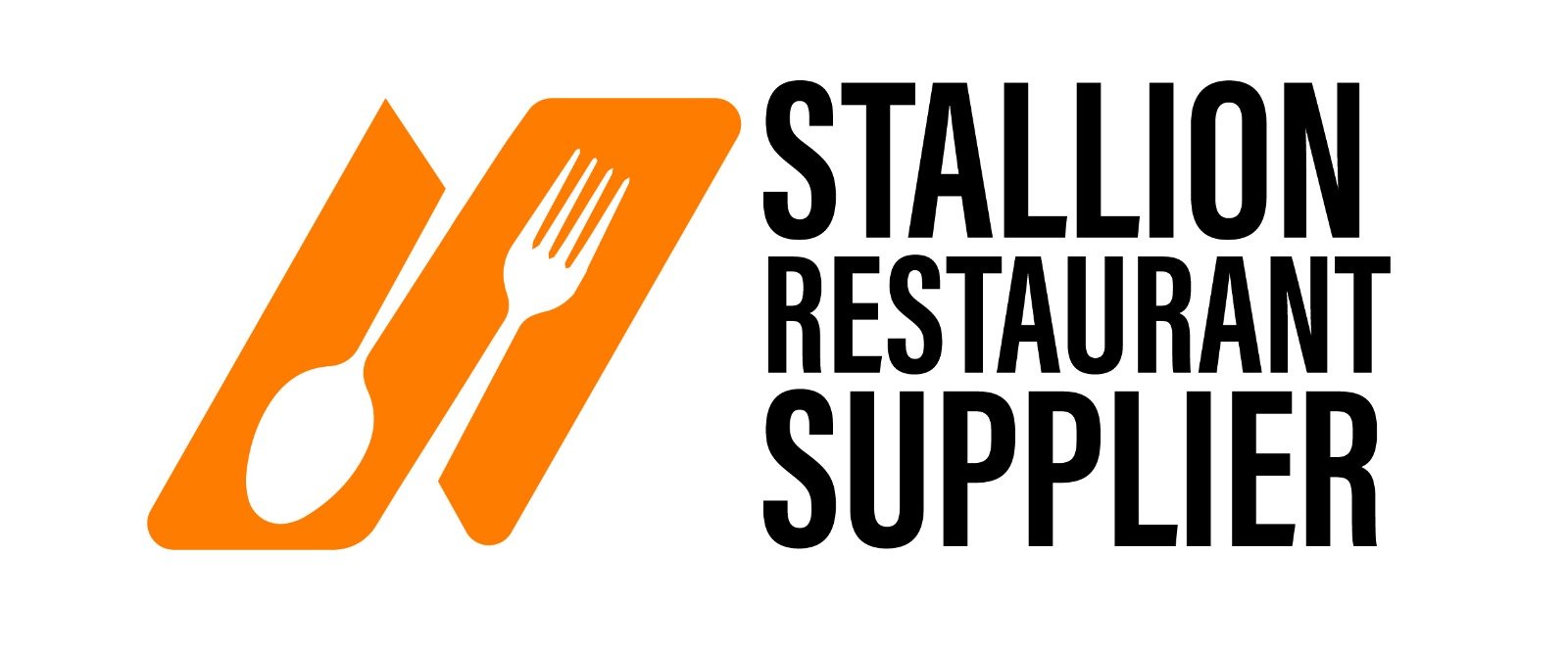 Stallion Restaurant Supplier